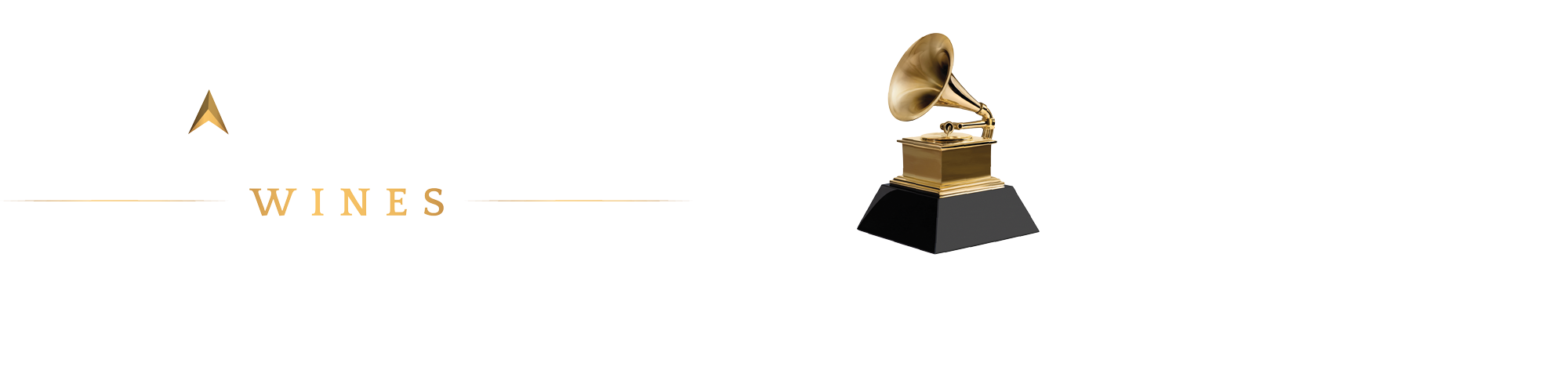 Frontera & Grammy Partnership
